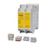 EUCHNER Safety Relay ESM-BA701P ; 097225 - slika 1
