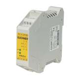 EUCHNER Safety Relay ESM-BL203 ; 085609 - slika 1