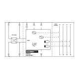 EUCHNER Safety Relay ESM-BT401 ; 090818 - slika 3