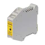 EUCHNER Safety Relay ESM-BT411 ; 090819 - slika 1