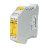 EUCHNER Safety Relay ESM-ES303  ; 085616 - slika 1