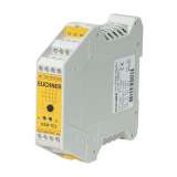 EUCHNER Safety Relay ESM-TE301-05S ; 097223 - slika 1