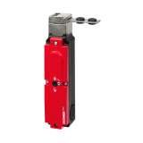 EUCHNER Safety switch STA without door monitoring contact ; 096935 - slika 1