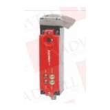 EUCHNER Safety Switch TP3-4141A024MC2184 ; 100139 - slika 1