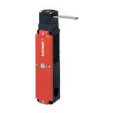 EUCHNER Safety switch TP4-4141A024MC1987 ; 088243 - slika 1