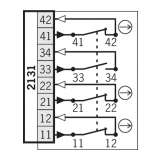 EUCHNER SGA1A-2131A-M-EX ; 123460 - slika 3