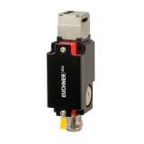 EUCHNER SGA1A-2131A-M-EX ; 123460 - slika 1