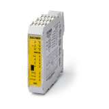 EUCHNER Small Control System MSC-CB ; 121289 - slika 1