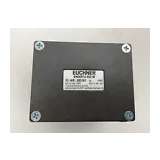 EUCHNER SN04R12-502-M, 12 mm, mechanical; 082161 - slika 3