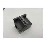 EUCHNER SN04R12-502-M, 12 mm, mechanical; 082161 - slika 1