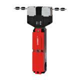 EUCHNER STA-Twin with door monitoring control ; 105617 - slika 1