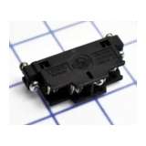 EUCHNER Switching element ES502E 250 VAC , 8 A 1 NC + NO electrically isolated contact element, IP40 ; 010387 - slika 2