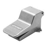 Festo Foot valve F-5-1/4-B ; 8992 - slika 1