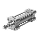 Festo ISO cylinder CRDNG-32- -PPV-A ; 160884 - slika 1