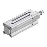 Festo ISO cylinder DSBC-32-40-PPVA-N3 ; 1376423 - slika 2