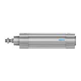 Festo ISO cylinder DSBC-40-100-PPVA-N3 ; 1376660 - slika 3