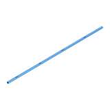 Festo Plastic tubing PUN-4X0,75-BL ; 159662 - slika 2