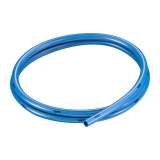 Festo Plastic tubing PUN-6X1-BL ; 159664 - slika 1