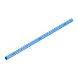 Festo Plastic tubing PUN-8X1,25-BL ; 159666 - slika 2