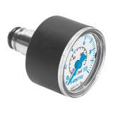 Festo Pressure gauge PAGN-26-10-P10 ; 543488 - slika 1