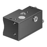 Festo Proximity sensor SMPO-1-H-B ; 31008 - slika 1