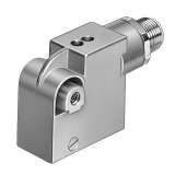 Festo Proximity sensor SMTSO-1-PS-S-LED-24 ; 30441 - slika 1