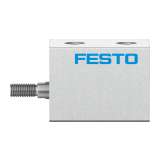 Festo Short-stroke cylinder ADVC-10-10-A-P ; 188079 - slika 3