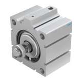 Festo Short-stroke cylinder AEVC-100-25-A-P-A ; 188329 - slika 1