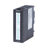 Helmholz AEA 300, 8 inputs, for connection of current, voltage transmitters, resistors - slika 1