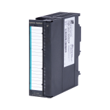 Helmholz AEA 300, 8 voltage inputs, for connecting voltage transmitters, 0–10 V - slika 1