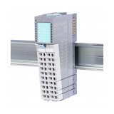 Helmholz Digital input module – DI 16 x DC 24 V - slika 1