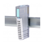 Helmholz Digital input module – DI 2x DC 24 V - slika 1