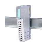 Helmholz Digital input module – DI 8 x DC 24 V - slika 1