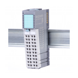 Helmholz Digital output module – DO 16 x DC 24 V, 300 mA, sink - slika 1