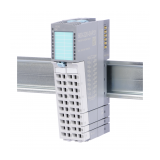 Helmholz Digital output module – DO 16 x DC 24 V, 500 mA - slika 1