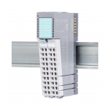 Helmholz Digital output module – DO 16 x DC 24 V, 700 mA, High Feature - slika 1