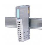 Helmholz Digital output module – DO 2 x DC 24 V, 500 mA - slika 1