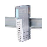 Helmholz Digital output module – DO 2 x relays, 5 A, AC 230 V, changeover - slika 1