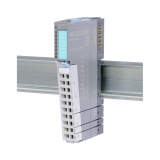 Helmholz Digital output module – DO 4 x DC 24 V, 2 A - slika 1