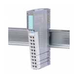 Helmholz Digital output module – DO 4 x DC 24 V, 500 mA - slika 1