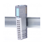 Helmholz Digital output module – DO 8x DC 24 V, 300 mA, sink - slika 1