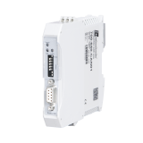 Helmholz DP/CAN coupler Layer 2 - slika 1