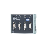 Helmholz FLEXtra® multiRepeater 4-way - slika 1