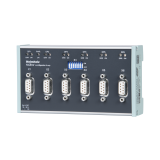 Helmholz FLEXtra® multiRepeater 6-way - slika 1