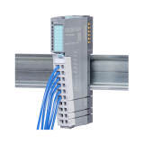Helmholz Function module – strain gauge weighing module - slika 1