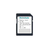 Helmholz Memory Card, 12 MByte - slika 1