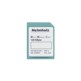 Helmholz Micro Memory Card, 128 kByte - slika 1