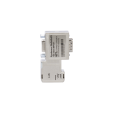 Helmholz NETLink® PRO Compact, 3 m Ethernet cable - slika 1