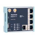 Helmholz REX 200 LTE, 4 x LAN (switch)/1 x LTE modem; 700-877-LTE02 - slika 1