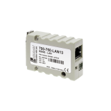 Helmholz SSW5/LAN, S5 Ethernet converter, incl. CD with software, manual - slika 1